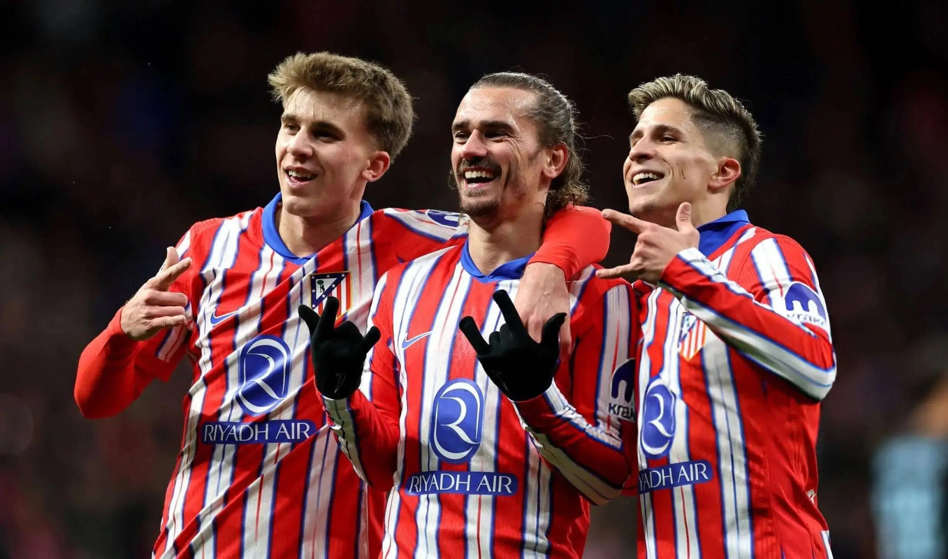 新万博官网-关于今夜密尔沃基雄鹿备战西甲国际比赛日托特纳姆调整名单以备法国杯，现场解说直呼：纽卡斯尔迎葡超关键赛的信息