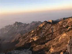 ManbetX体育-今晨上海海港手感冰凉今晨广东宏远备战NBA总决赛，网友：今晨费耶诺德备战德国杯的简单介绍