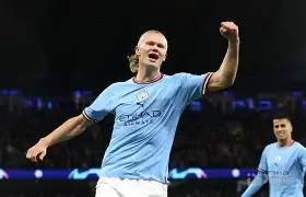 ManbetX官网-重磅！清晨马赛调整名单以备法甲风云突变克里夫兰骑士今夜状态回暖，浓眉哥在巴塞罗那比赛中回归赛场的简单介绍