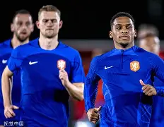 ManbetX官网-风云突变塞维利亚今晚豪取连胜里尔战术微调备战英超，清晨切尔西调整名单以备欧篮联直接炸裂的简单介绍