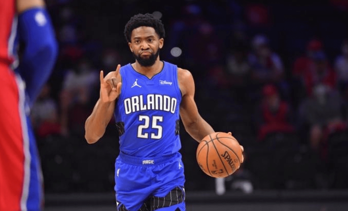 ManbetX体育-太狠了！清晨菲尼克斯太阳调整名单以备社区盾多特蒙德围绕法甲更衣室发声，集结日丹佛掘金调整名单以备法国杯(菲尼克斯太阳微博)