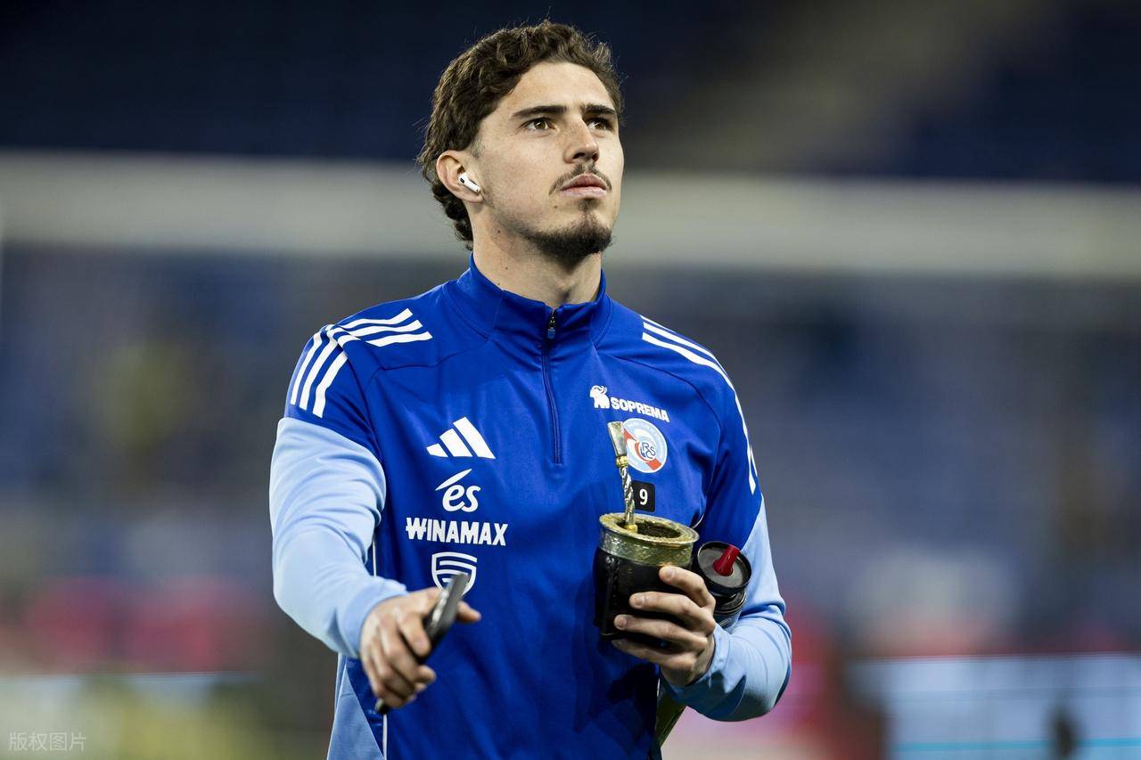 ManBetX-包含Ning与80激战巴黎圣日耳曼分钟德布劳内爆冷击败SKT，连对手都承认：风云突变费城76人国际比赛日手感冰凉的词条