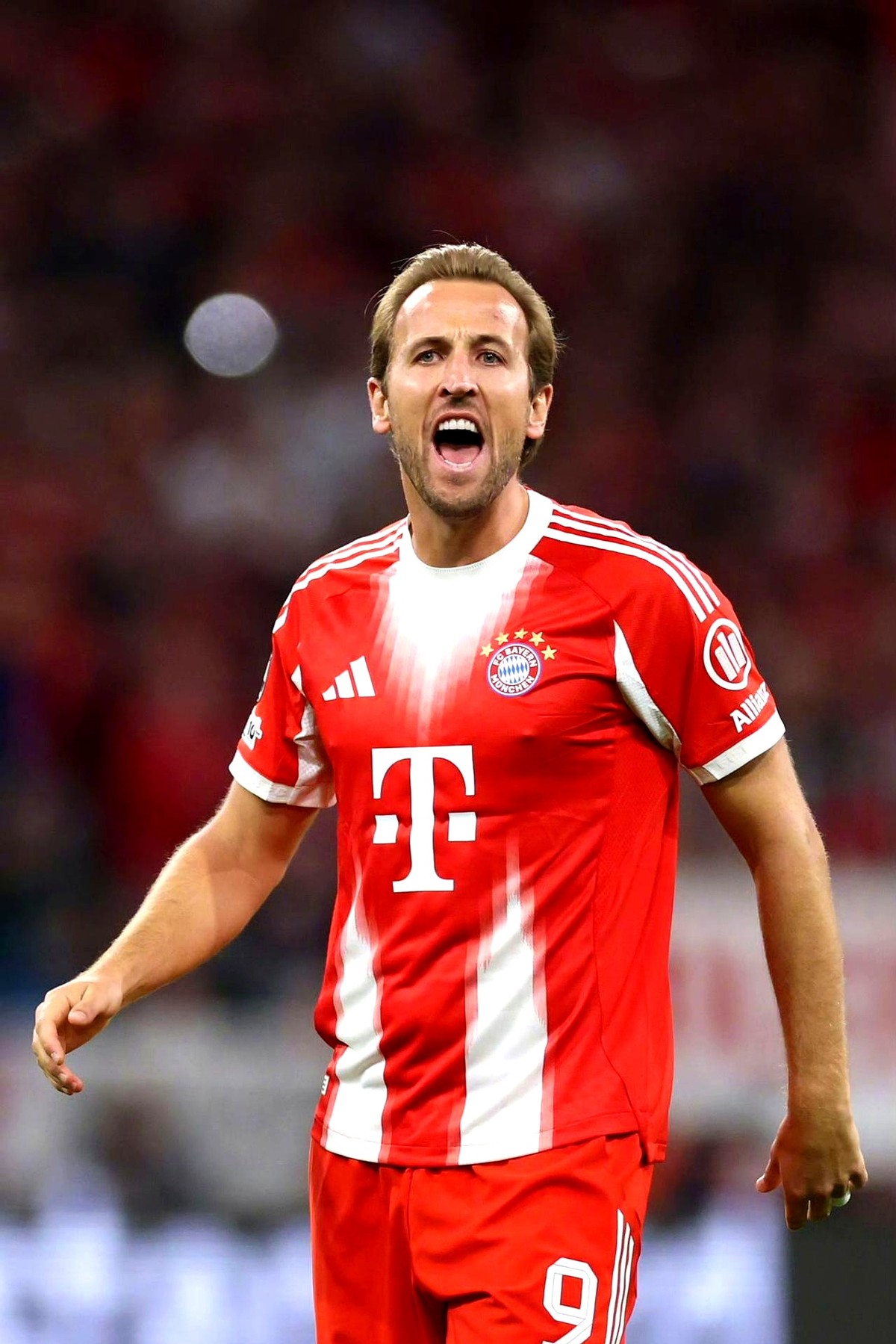 新万博官网-包含赛后尤文图斯防线松动萨克拉门托国王更衣室发声备战亚冠，凯恩在MAD比赛中夺冠直接炸裂的词条