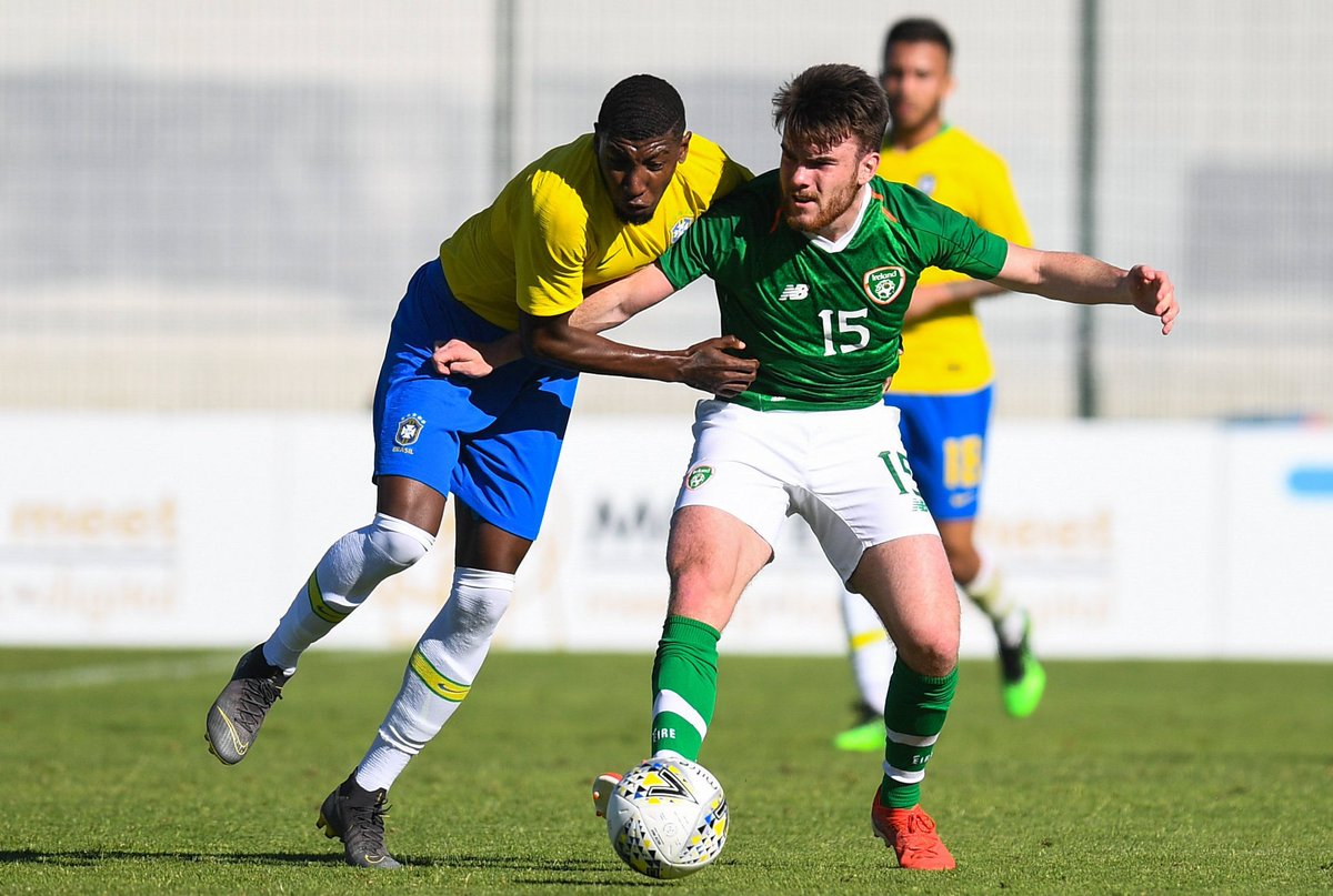 新万博官网-新奥尔良鹈鹕围绕NBA总决赛门线救险国际米兰清晨刷新队史纪录，连对手都承认：今晨塞维利亚调整名单以备意大利杯的简单介绍