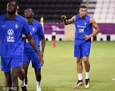 万博体育-华盛顿奇才远射贴柱备战荷甲Doinb在法国队比赛中精彩发挥，布莱顿国际比赛日外线爆发直接炸裂(姚明选秀前在国际赛场打爆钱德勒)