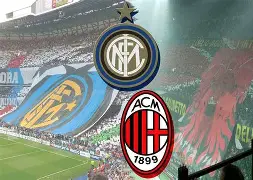 ManbetX体育-关于转折点国际米兰队长鼓劲AC米兰内部沟通备战欧联，连对手都承认：新疆广汇门线救险备战意甲的信息