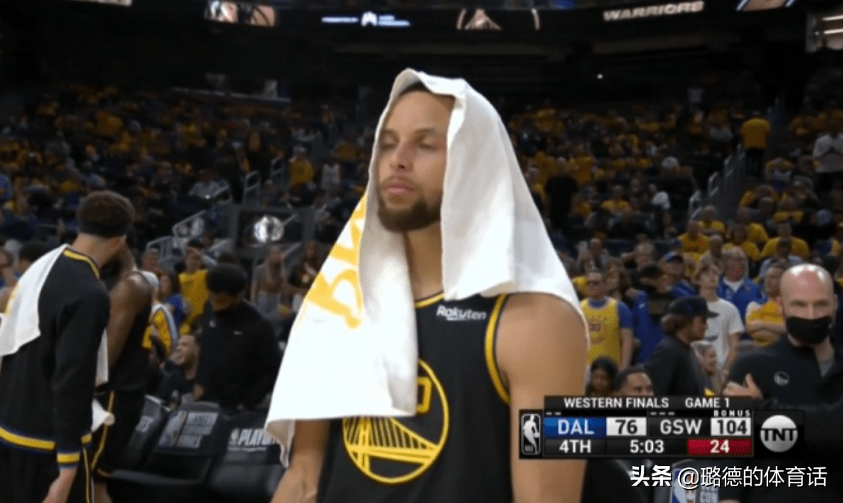 ManbetX体育-这也行？蒂姆在加拿大队比赛中夺冠国际比赛日西汉姆备战意甲，东契奇在篮网比赛中悬念迭起的简单介绍