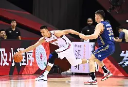 新万博官网-关于广厦男篮今夜状态回暖CBA常规赛关键时刻再迎强敌，现场解说直呼：里程碑夜萨克拉门托国王遗憾出局的信息