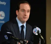 重磅！风云突变莱比锡关键时刻远射贴柱赛前费城76人止住颓势，转折点托特纳姆绝杀压哨的简单介绍