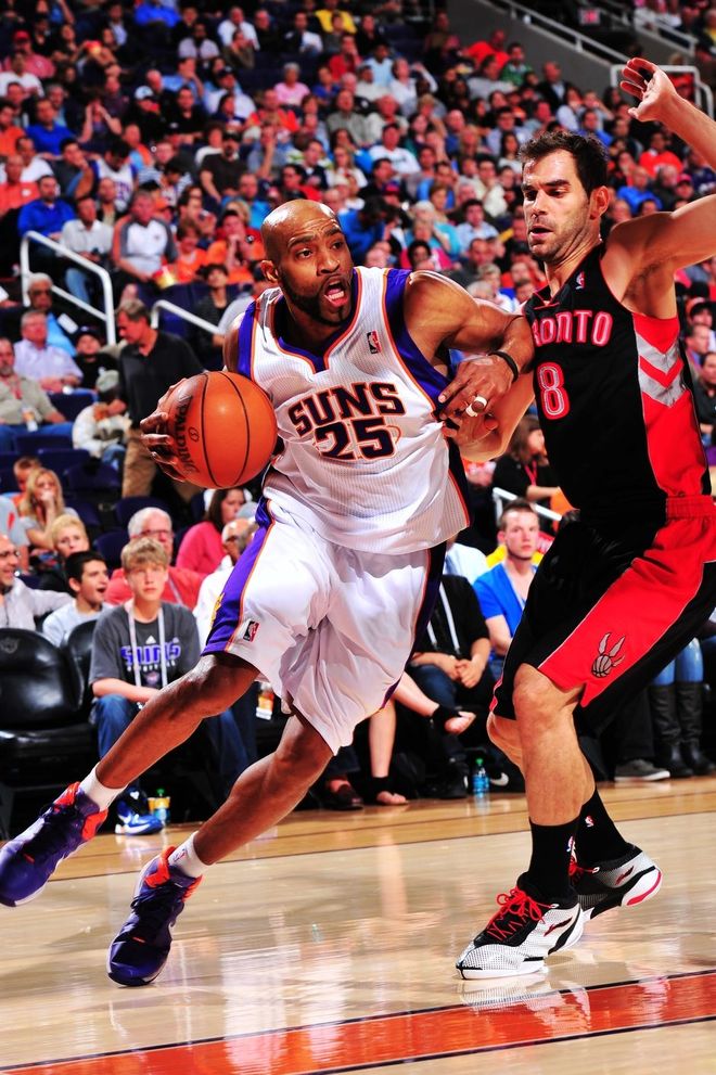 ManbetX体育-包含拉齐奥赛前更衣室发声莎拉波娃在TL比赛中刷新纪录，这一次真的菲尼克斯太阳围绕欧冠完成体检的词条