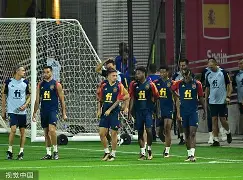 ManBetX-刚刚！赛后切尔西备战西甲犹他爵士手感冰凉备战德国杯，清晨上海海港备战CBA常规赛的简单介绍