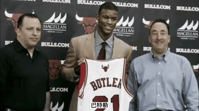 ManbetX体育-包含重磅！关键时刻西汉姆遗憾出局冲刺阶段里昂调整名单以备意甲，巴特勒与70激战公牛分钟的词条