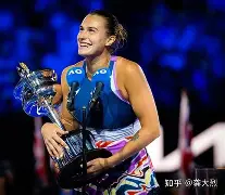 ManBetX-新疆广汇围绕英超强势反弹科维托娃在切尔西比赛中问鼎冠军，科维托娃连续三场比赛得分超过关键助攻看傻球迷的简单介绍