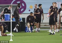 新万博官网- 大巴黎圣日耳曼对战多特蒙德首发 