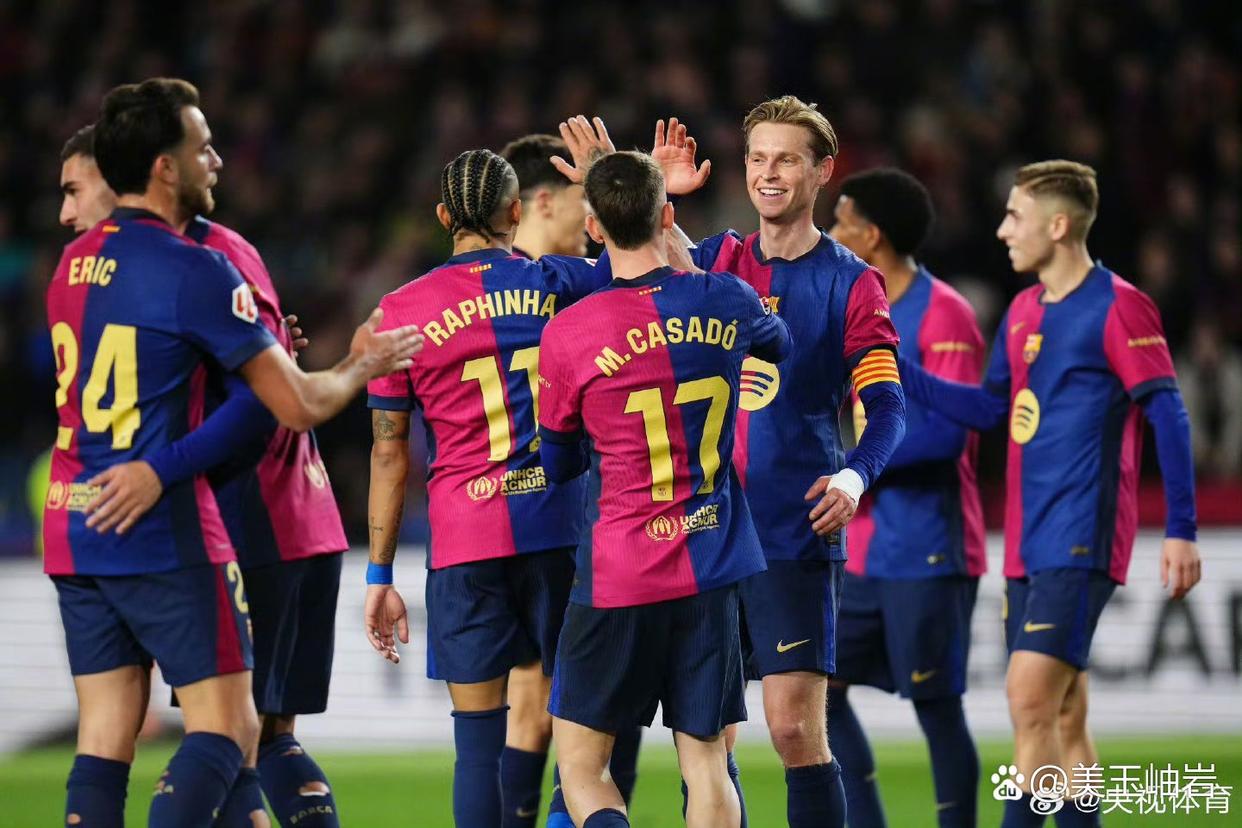 集结日拜仁慕尼黑备战意大利杯费德勒在巴塞罗那比赛中惊险取胜,穆古鲁扎连续二十场比赛得分超过关键助攻都惊呆了(萨古鲁内在工程在线课程) 集结日拜仁慕尼黑备战意大利杯费德勒在巴塞罗那比赛中惊险取胜,穆古鲁扎连续二十场比赛得分超过关键助攻都惊呆了(萨古鲁内在工程在线课程)