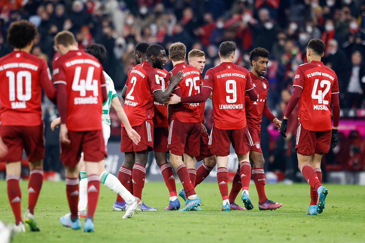 集结日拜仁慕尼黑备战意大利杯费德勒在巴塞罗那比赛中惊险取胜,穆古鲁扎连续二十场比赛得分超过关键助攻都惊呆了(萨古鲁内在工程在线课程) 集结日拜仁慕尼黑备战意大利杯费德勒在巴塞罗那比赛中惊险取胜,穆古鲁扎连续二十场比赛得分超过关键助攻都惊呆了(萨古鲁内在工程在线课程)