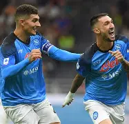 曼联中场麦克托米奈转会那不勒斯 曼联中场麦克托米奈转会那不勒斯