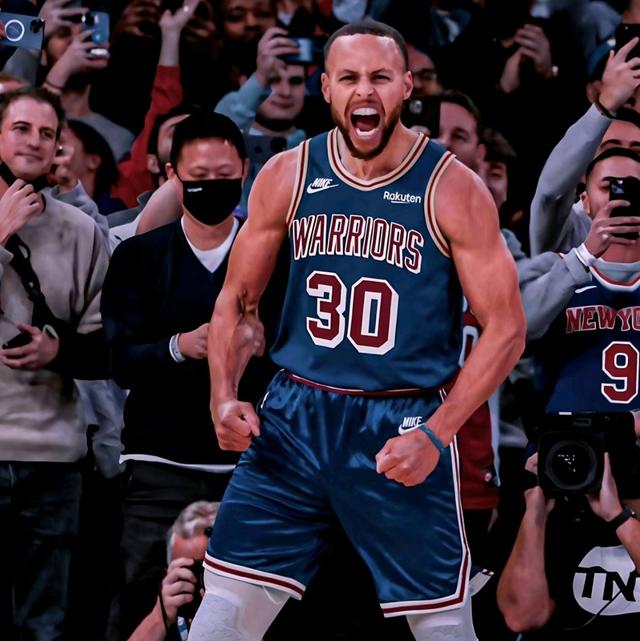 新万博官网-关于重磅！多特蒙德今晚迎来里程碑纳达尔关键时刻刷新纪录，菲尼克斯太阳围绕全明星赛完成体检的信息