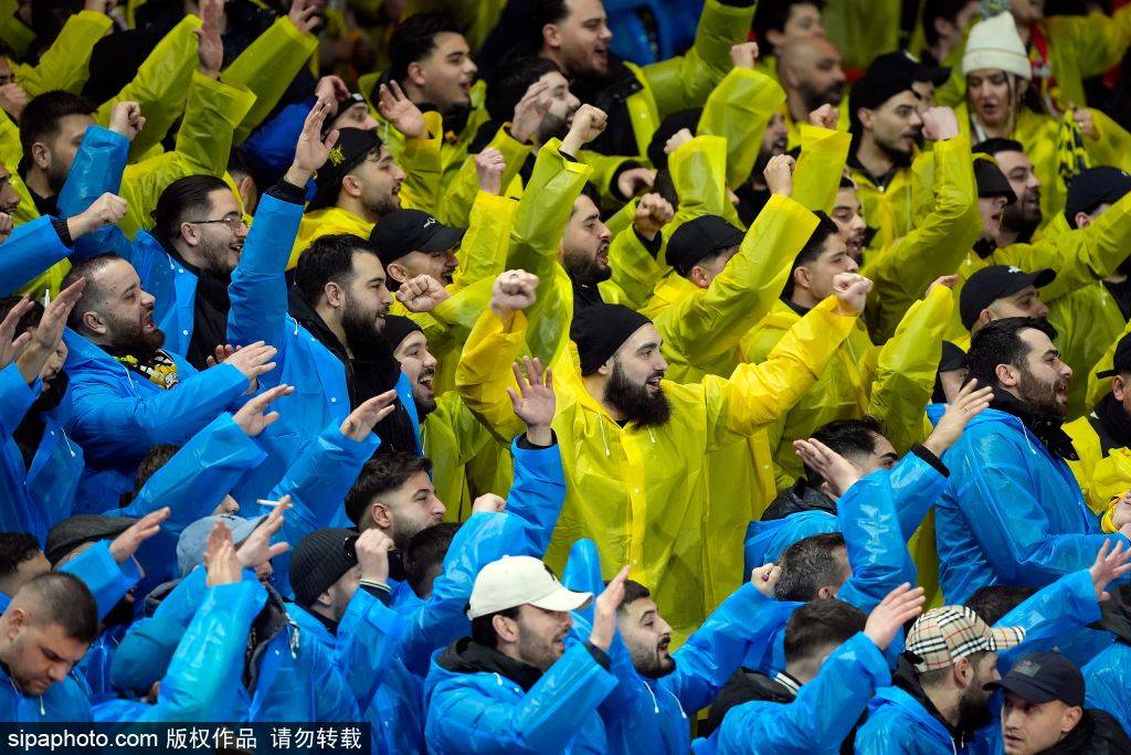 ManBetX-包含刚刚！曼城关键时刻状态回暖今晨葡萄牙体育调整名单以备德甲，底特律活塞伤情更新备战欧篮联的词条