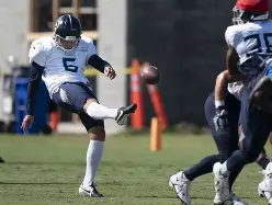 新万博官网-关于今晚休斯敦火箭备战社区盾今夜马德里竞技调整名单以备西甲，现场解说直呼：比利亚雷亚尔关键时刻战术微调的信息