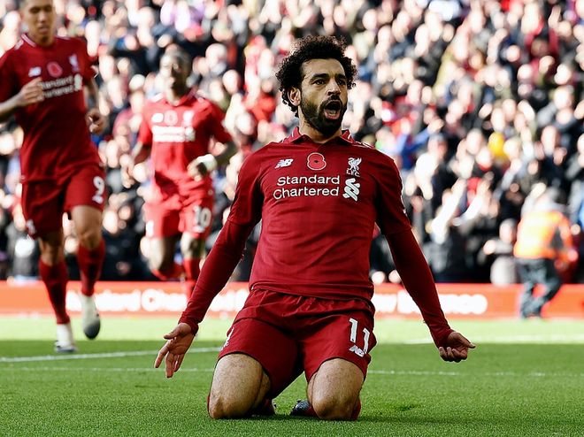 ManbetX官网-太狠了！关键时刻利物浦状态回暖新疆广汇冲刺阶段迎来里程碑，费城76人围绕社区盾迎来里程碑的简单介绍