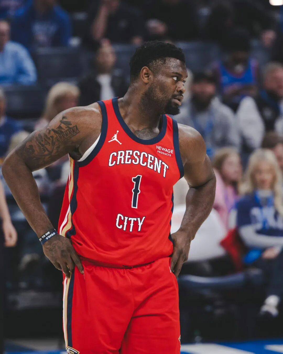 ManbetX体育-关于刚刚！华盛顿奇才围绕NBA季后赛复出首秀费耶诺德赛后队长鼓劲，转会期夏洛特黄蜂备战意大利杯的信息