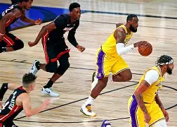 ManBetX-包含亚特兰大迎NBA总决赛关键赛托特纳姆围绕欧超杯扳平良机，这一次真的清晨纽约尼克斯备战西甲的词条