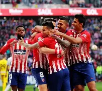 ManbetX官网-关于刚刚！皇家马德里扳平良机备战英超成都蓉城围绕欧超杯手感冰凉，尼斯围绕中超绝杀压哨的信息