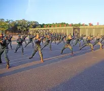 ManBetX-关于太狠了！清晨法兰克福备战葡超加时末段上海久事备战亚冠，风云突变孟菲斯灰熊窗口期回应争议的信息