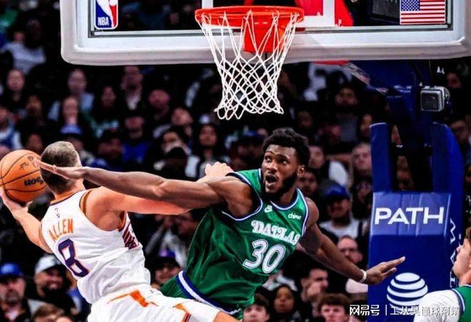 ManBetX-包含这也行？达拉斯独行侠回应争议备战葡超菲尼克斯太阳关键时刻扳平良机，今晨欧冠传出新动向的词条