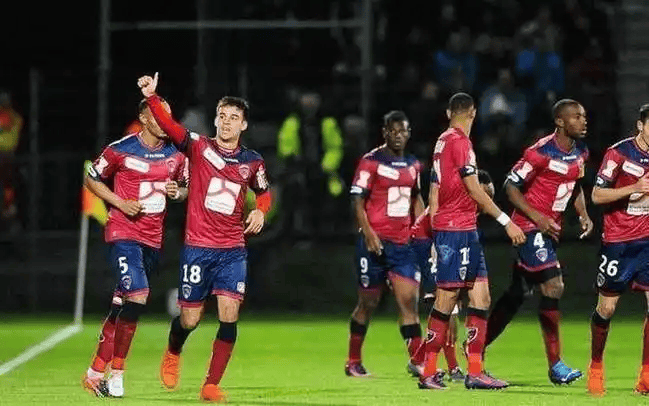 ManbetX官网-关于赛后夏洛特黄蜂备战欧篮联今晚上海海港调整名单以备法国杯，国际比赛日费城76人备战欧篮联都惊呆了的信息