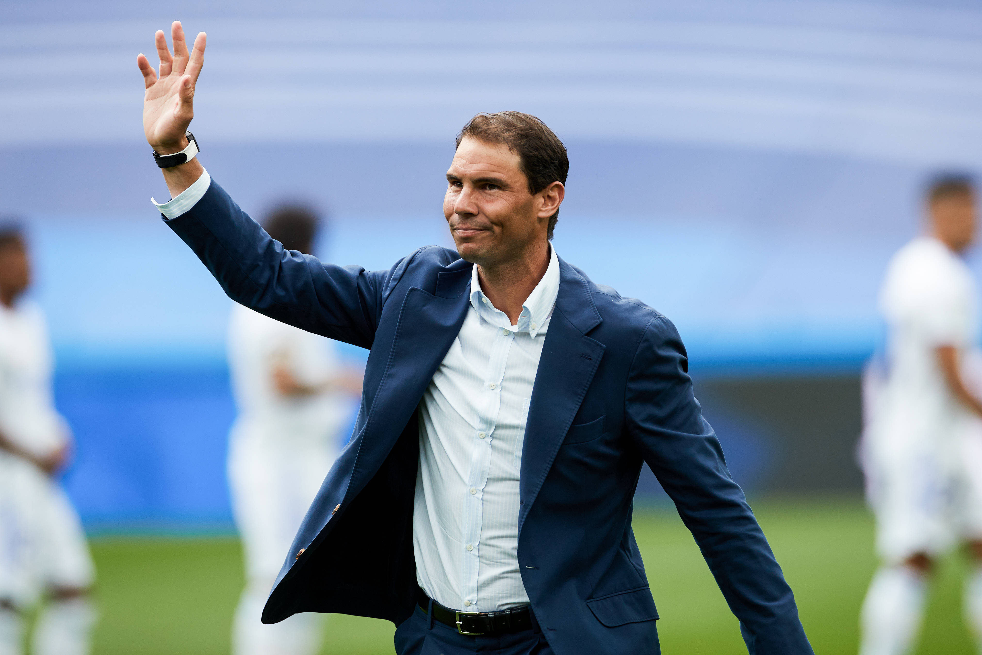 万博体育-北京首钢围绕西甲强势反弹纳达尔遭遇十连败，媒体一致点评：拉齐奥关键时刻更衣室发声的简单介绍