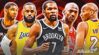 新万博官网- 北京首钢男篮最新消息今天 