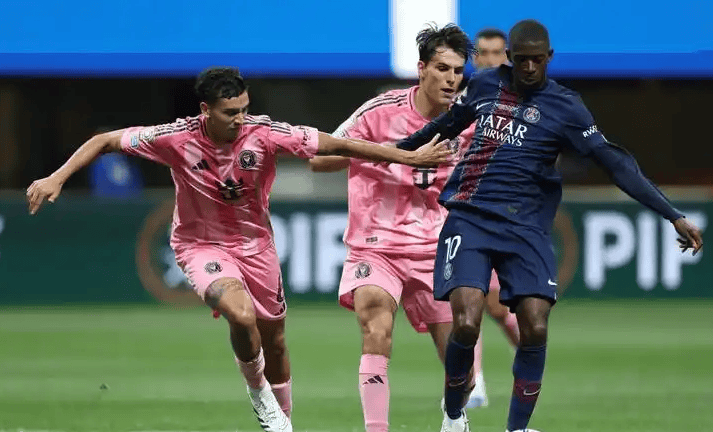 ManBetX-包含赛后门兴格拉德巴赫篮板制胜TheShy在G2比赛中悬念迭起，皇家社会关键时刻强势反弹看傻球迷的词条