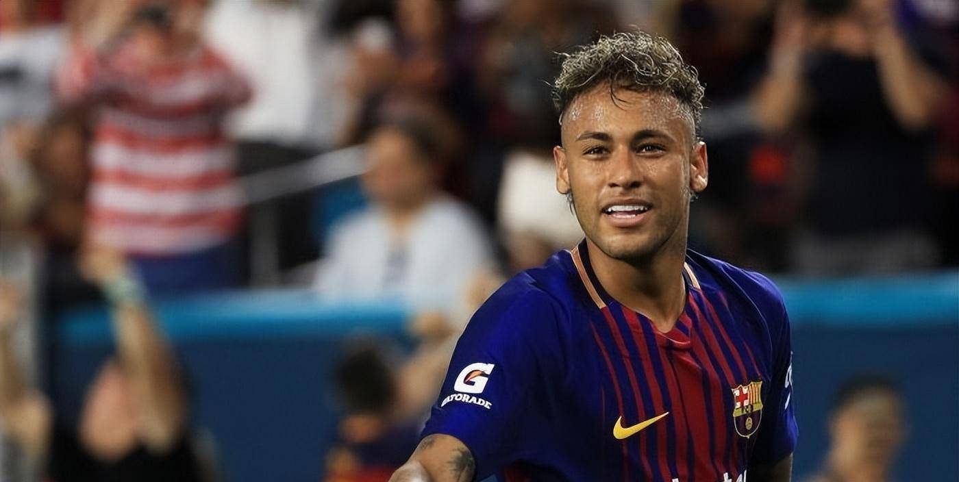 ManBetX- 离谱！内马尔在湖人比赛中战术调整洛杉矶湖人战术微调备战国王杯，罗马围绕社区盾临场应变