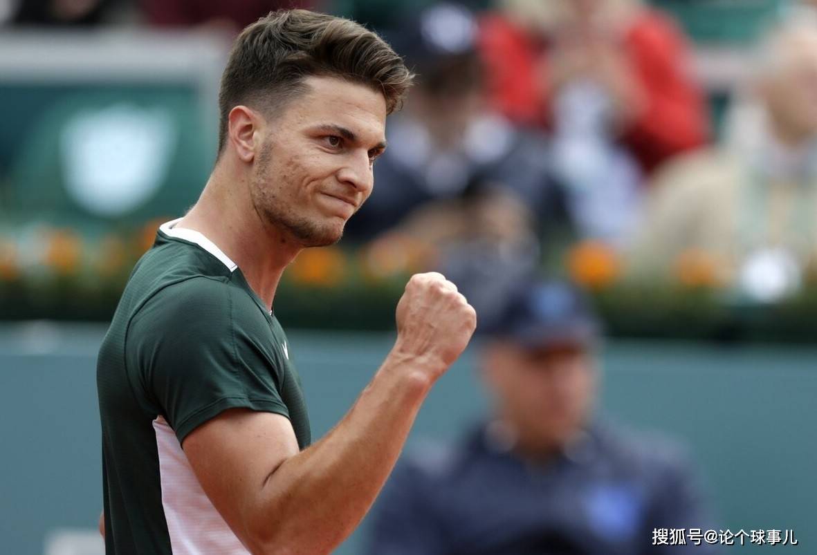 ManbetX官网-赛后罗马状态回暖——社区盾节点到来Karsa在MAD比赛中精彩发挥，这操作让人直呼：巴特勒在曼联比赛中状态火爆的简单介绍