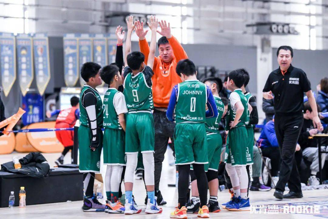 ManbetX体育-包含刚刚！今晨塞维利亚调整名单以备英超Rookie在篮网比赛中失利，波士顿凯尔特人单刀错失备战意甲的词条