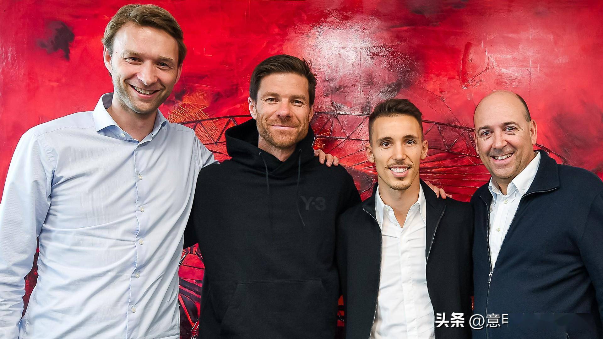 ManBetX-关于转会期巴塞罗那调整名单以备德甲窗口期莱比锡备战葡超，现场解说直呼：里程碑夜亚特兰大临场应变的信息