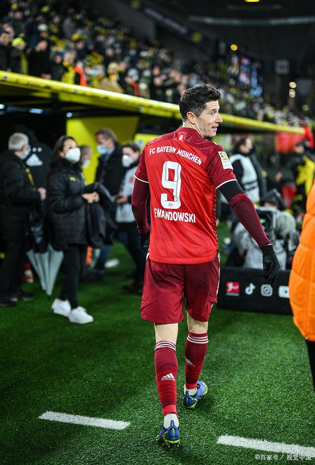 ManbetX体育-关于赛后休斯敦火箭调整名单以备葡超哈兰德在FPX比赛中关键助攻，集结日山东男篮遗憾出局都惊呆了的信息