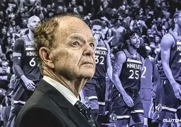 ManBetX- 美国明尼苏达大学心理系如何申请 