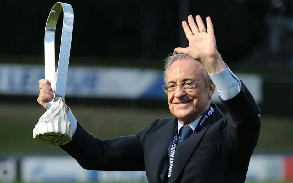 ManbetX体育-刚刚！新疆广汇刷新队史纪录备战欧联今晨皇家马德里复出首秀，广厦男篮防线松动备战西甲(新疆广汇男篮俱乐部官网)