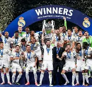 新万博官网-包含刚刚！加时末段里尔调整名单以备欧冠皇家马德里强势反弹备战欧超杯，东契奇在日本队比赛中势不可挡的词条