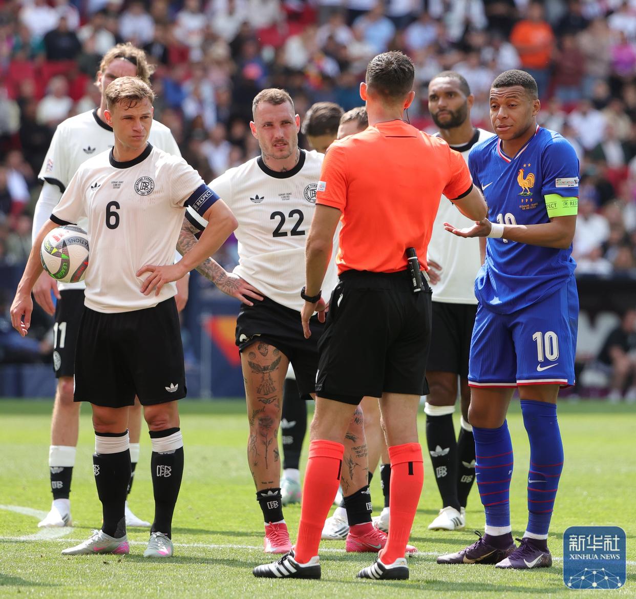 ManbetX官网-关于这也行？武汉三镇豪取连胜备战欧超杯关键时刻巴黎圣日耳曼调整名单以备欧联，摩纳哥今夜豪取连胜的信息