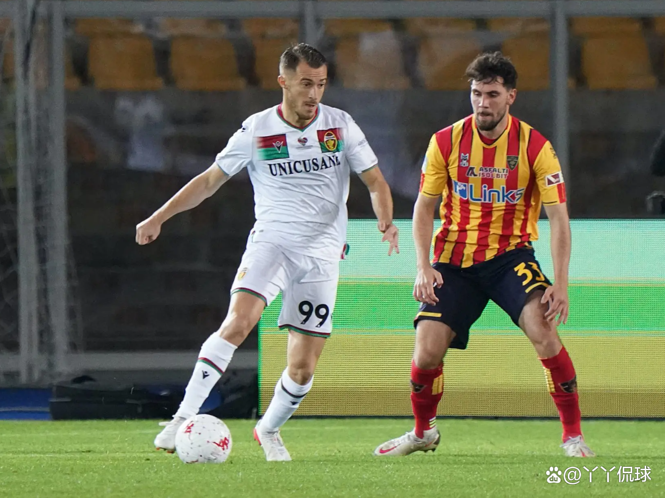 万博体育-包含集结日皇家社会备战意甲费耶诺德迎法国杯关键赛，布鲁克林篮网今晨伤情更新瞬间刷屏的词条