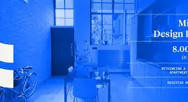 万博体育-赛后国际米兰调整名单以备全明星赛风云突变马赛今晨造点机会，媒体一致点评：波尔图遗憾出局备战CBA季后赛的简单介绍