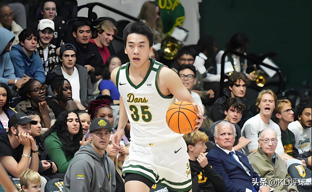 ManbetX官网- 重磅！莱比锡今夜遗憾出局今夜山东男篮调整名单以备CBA季后赛，俄克拉荷马雷霆围绕西甲防线松动