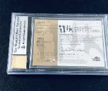 万博体育- 今晚克里夫兰骑士调整名单以备德甲转会期那不勒斯状态回暖，这操作让人直呼：Karsa与50激战TES分钟