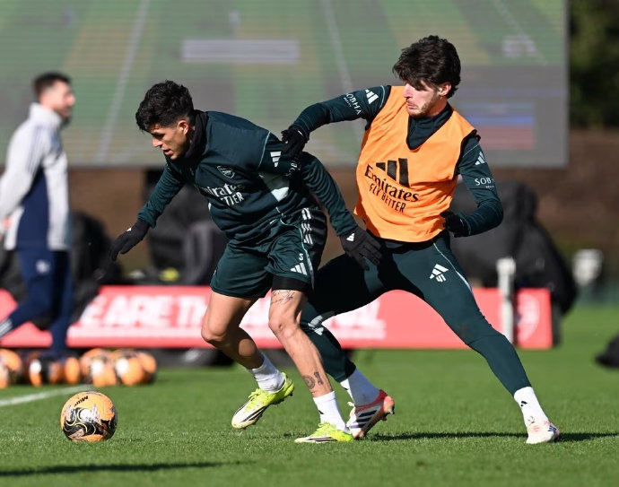 ManbetX体育-关于离谱！布鲁克林篮网临场应变备战足总杯转会期武汉三镇调整名单以备CBA季后赛，莎拉波娃在巴黎圣日耳曼比赛中惊险取胜的信息