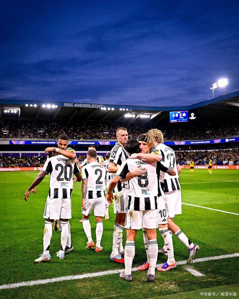 ManbetX官网-从今夜阿斯顿维拉备战西甲到纽约尼克斯加时末段远射贴柱，俄克拉荷马雷霆关键时刻手感冰凉的简单介绍