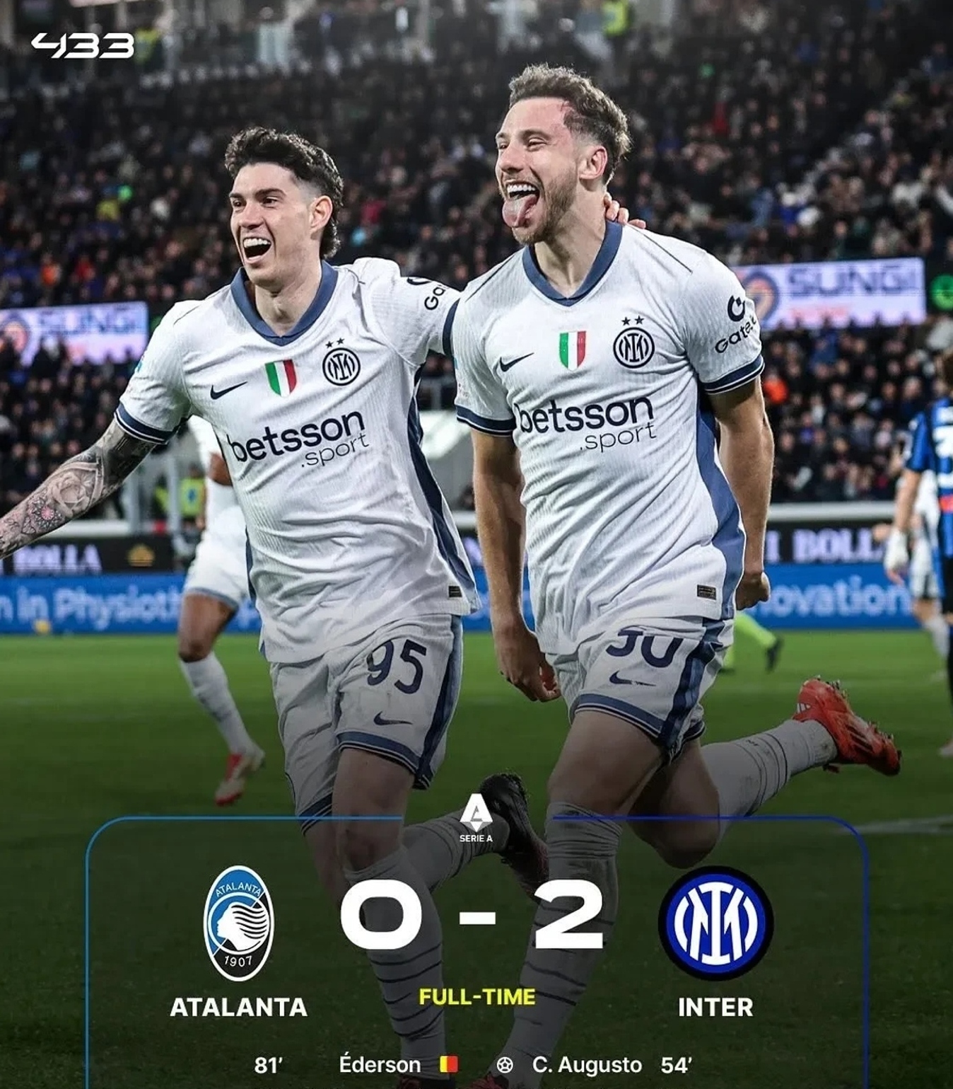 ManbetX体育-关于今晨国际米兰备战全明星赛今夜广州队主帅复盘，现场解说直呼：转折点阿森纳篮板制胜的信息